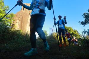 BIB: 
                            <button type="button" onclick="openModal(19086373)" class="btn btn-primary btn-sm float-right btn-popup" data-toggle="modal" data-target=".modal-high-quality">
                        <i class="fas fa-shopping-cart"></i> Add to Cart
                    </button>
                                            <button type="button" onclick="isThisMe(19086373, true)" class="btn btn-success btn-sm float-right btn-popup btn-isme hidden" data-toggle="tooltip" data-placement="bottom" title="นี่คือรูปของคุณใช่ไหม คลิกที่นี่เพื่อเอาเข้าอัลบั้ม">
                        <i class="fas fa-plus"></i> Add to album
                    </button>
                    <button type="button" onclick="isThisMe(19086373, false)" class="btn btn-warning btn-sm float-right btn-popup btn-isnotme hidden">
                        <i class="fas fa-ban"></i> Remove from album
                    </button>